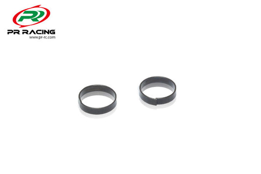 PR68480336 - CVD Pin Retainers