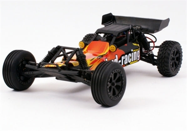 Prime Baja 1/10th Buggy