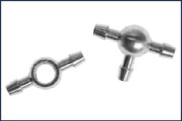 CRF CNC Double Inlet Fuel System