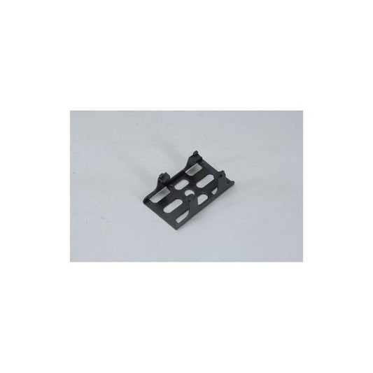 Z-EF165615  EF Helicopter M.A.S.H Battery Box