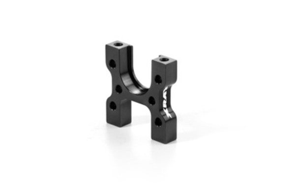 XR364021 ALU CENTRAL BULKHEAD