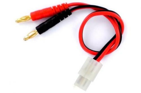 ET0271 - eTronix Tamiya Charging Cable