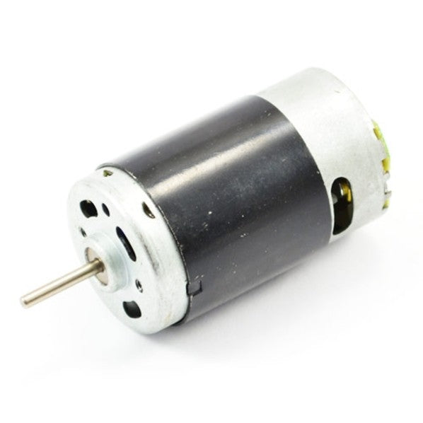 FTX7268 - FTX SURGE RC390 BRUSHED MOTOR