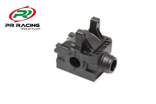 PR68480986 - SB401 Gear Case V2