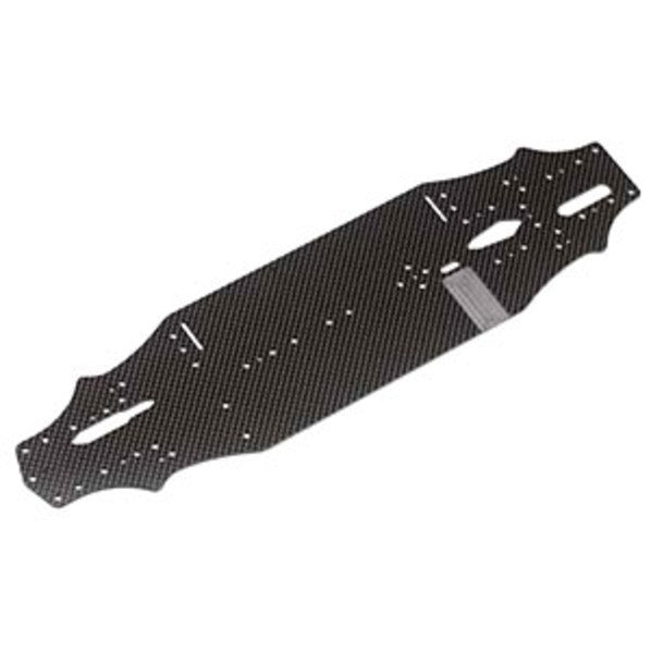 B7-00214 Bd7 2014 Main Chassis