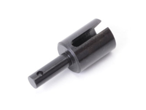 U4178 Gear Diff Output - K1/KF