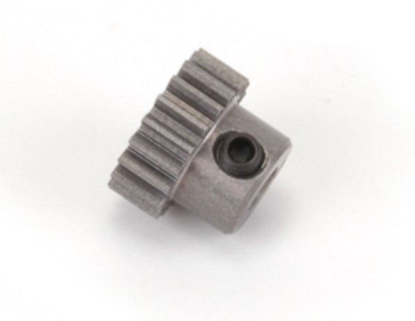 U3435 Pinion; Hard Alloy 48dp - 35T