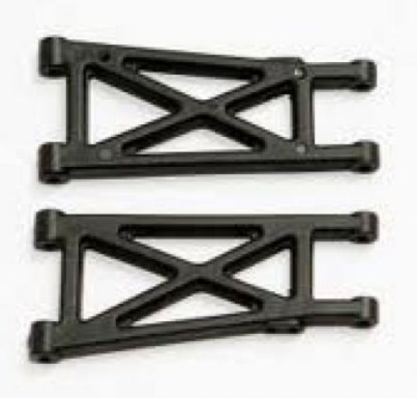 125000416 Suspension Arm Rear - XPro