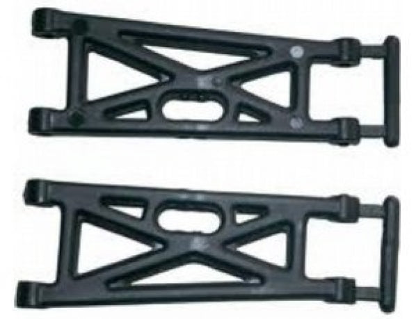 125000415 Suspension Front Arm