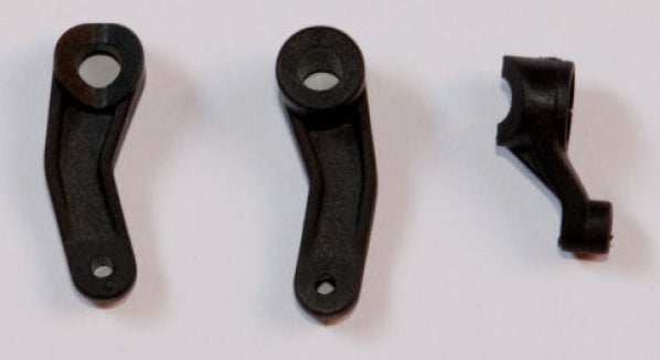 125000422 Servo Saver Set