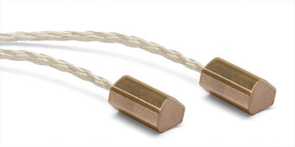 LD Diamond Quasar Brush