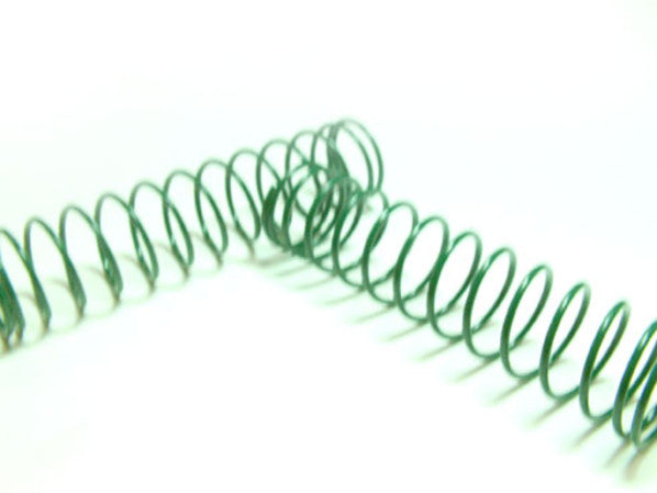 Rear Shock spring(TR) MX 2