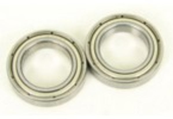 Bearing 15MX24MX5