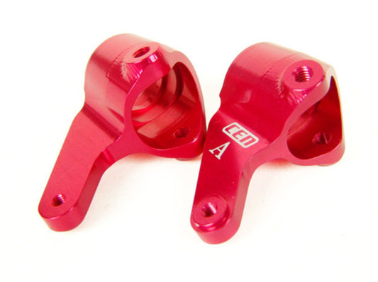 7075 Alum. Steering Knuckles for MatriMX