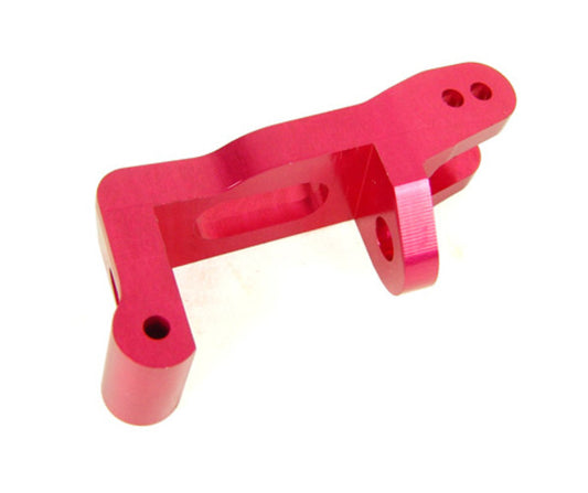 Alum. Front Hub Carrier (22)- pairs