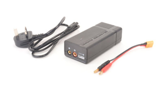 SK-100103 - Extreme Quick Charger 50W/4A - 2-4S