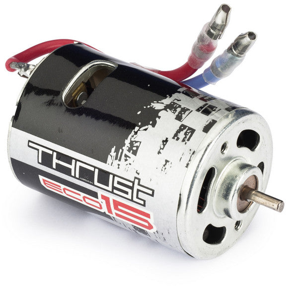 2310060 - Absima Thrust Eco Motor - 15T