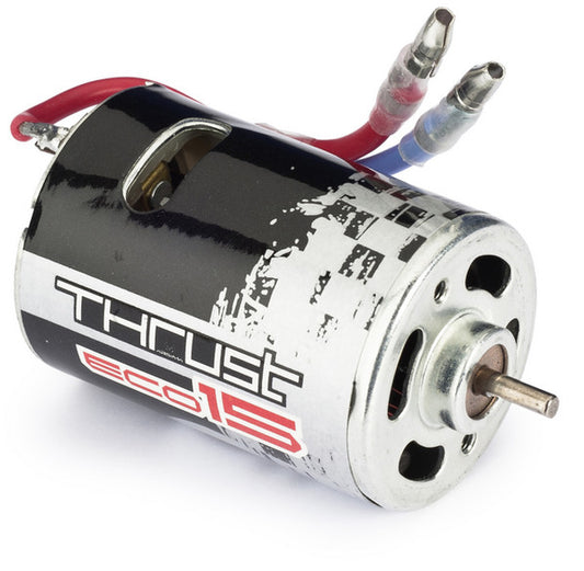 2310060 - Absima Thrust Eco Motor - 15T