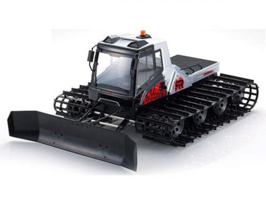 K.34901 - Kyosho Blizzard FR Electric