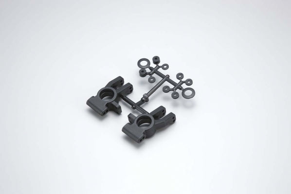 K.IF114B - Kyosho Rear Hub Carrier