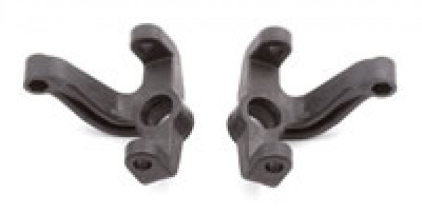 AS9722 B44 Steering Blocks
