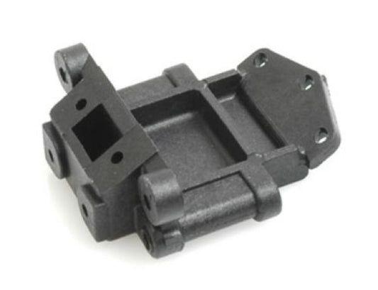 U3031 - Schumacher Exhaust Restrictor - Havoc pr