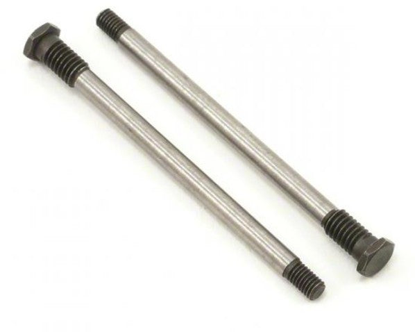 U3306 - Schumacher Pivot Pin; Screw Type 52mm pr