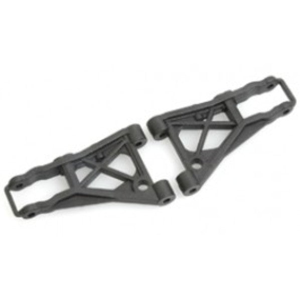 U3549 Wishbones; Short Graphite