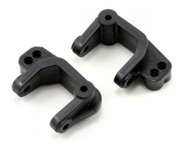 U3712 - Schumacher Yokes; 0 deg - Cougar SV