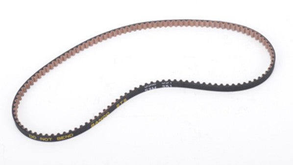 U4494 - Schumacher 4mm Bando Belt 117T - Cougar KF