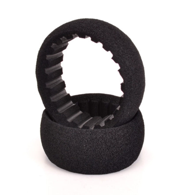 U6784 - Closed Cell Inserts (Short Course-1/8th) pr