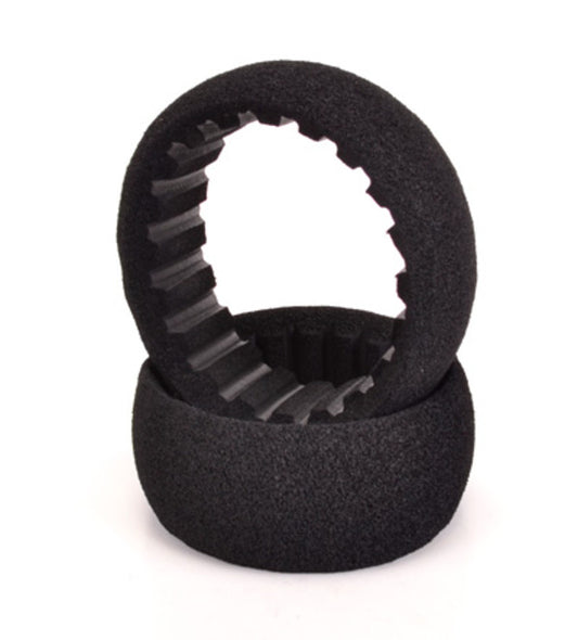 U6784 - Closed Cell Inserts (Short Course-1/8th) pr