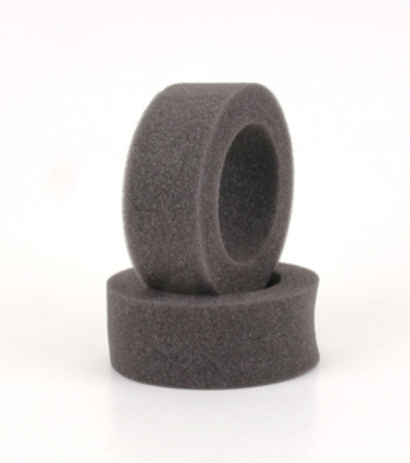 U6653 - Foam Tyre Insert; Hard - Rear - CAT (pr)