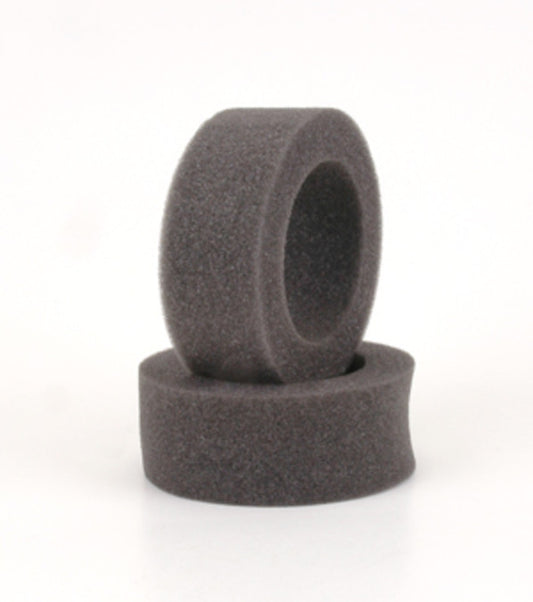 U6653 - Foam Tyre Insert; Hard - Rear - CAT (pr)