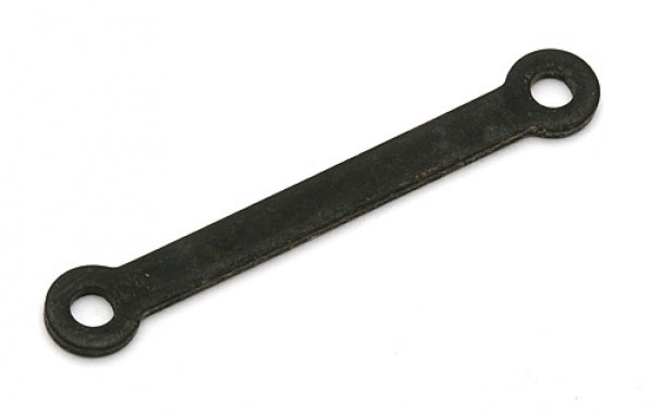AS9120 Front Cross Brace, steel