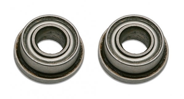 AS9162 FT Optional Steering Bellcrank Bearings