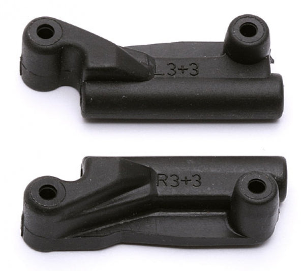 AS9267 Rear Suspension Mounts