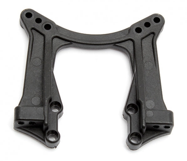 AS9568 Front Shock Tower