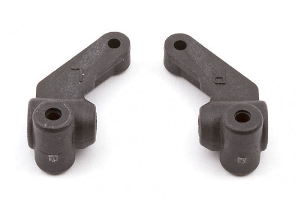AS9581 Steering Block, Trailing (left & right)