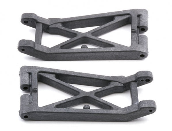 AS9583 FT Rear Suspension Arm, carbon