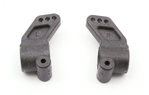 AS9584 Rear Hub Carrier (left & right)