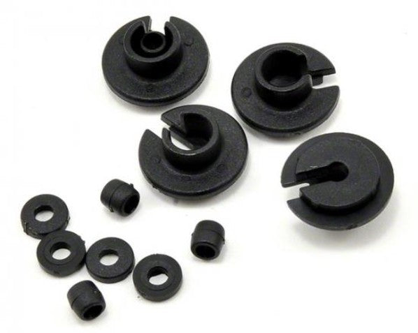 U3937 - Shock Mouldings