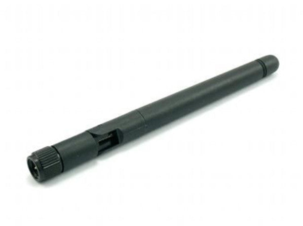 SA107A30743A - TX Antenna - 2.4GHz