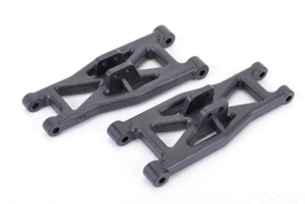 WRL959-3 - Front Lower Swing Arm - pr