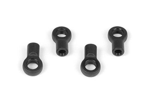 XR303454 - T2 BALL JOINT 5 MM - OPEN (4)