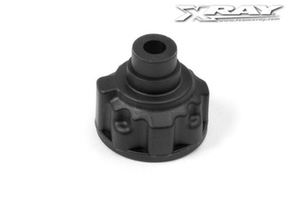 XR364910 - COMPOSITE GEAR DIFFERENTIAL CASE