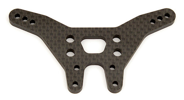 AS91665 - ASSOCIATED B6/B6D REAR TOWER