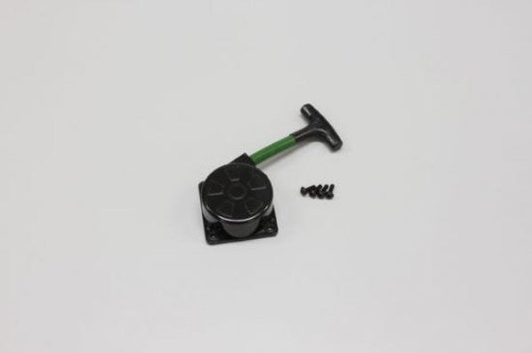 K.74023-08 - KYOSHO RECOIL STARTER ASSEMBLY - GX21