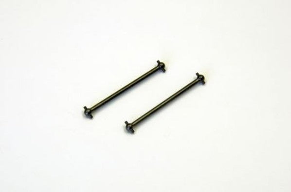 K.LA234 - KYOSHO DRIVE SHAFT LAZER ZX5 (65.5)