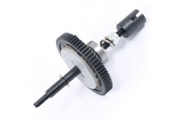 FTX6266 Vantage/Carnage Slipper Shaft (Ep) 1Set